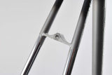 Concorde Astore Frame 61 cm (c-t) / 59,5 cm (c-c) Columbus Cromor