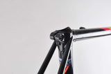 Concorde Astore Frame 61 cm (c-t) / 59,5 cm (c-c) Columbus Cromor