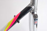 Concorde Astore Frame 61 cm (c-t) / 59,5 cm (c-c) Columbus Cromor