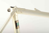 Gazelle AA Special Champion Mondial Frame 61,0 cm (c-t) 59,5 (c-c) Reynolds 531c
