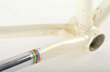 Gazelle AA Special Champion Mondial Frame 61,0 cm (c-t) 59,5 (c-c) Reynolds 531c