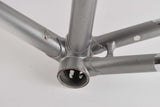 Concorde Astore Frame 61 cm (c-t) / 59,5 cm (c-c) Columbus Cromor