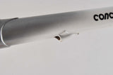 Concorde Astore Frame 61 cm (c-t) / 59,5 cm (c-c) Columbus Cromor