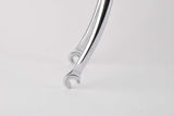 Concorde Astore Frame 61 cm (c-t) / 59,5 cm (c-c) Columbus Cromor