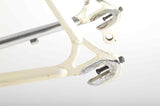 Gazelle AA Special Champion Mondial Frame 61,0 cm (c-t) 59,5 (c-c) Reynolds 531c