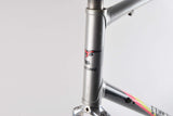 Concorde Astore Frame 61 cm (c-t) / 59,5 cm (c-c) Columbus Cromor