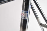 Concorde Astore Frame 61 cm (c-t) / 59,5 cm (c-c) Columbus Cromor
