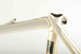 Gazelle AA Special Champion Mondial Frame 61,0 cm (c-t) 59,5 (c-c) Reynolds 531c