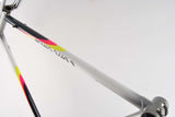 Concorde Astore Frame 61 cm (c-t) / 59,5 cm (c-c) Columbus Cromor