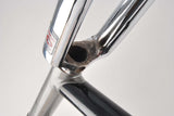 Concorde Astore Frame 61 cm (c-t) / 59,5 cm (c-c) Columbus Cromor