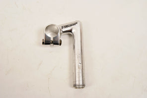 3ttt 1. Record Stem in size 60, second version with Francesco Moser Panto