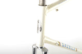 Gazelle AA Special Champion Mondial Frame 61,0 cm (c-t) 59,5 (c-c) Reynolds 531c