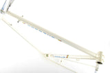 Gazelle AA Special Champion Mondial Frame 61,0 cm (c-t) 59,5 (c-c) Reynolds 531c