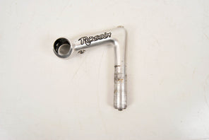 Cinelli 1 Record Stem, Rossin pantographed, 100 mm