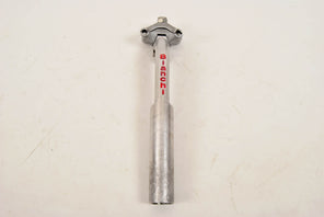 Bianchi pantographed seatpost 27,2