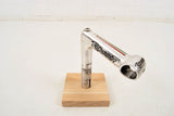 Cinelli 1 Record Stem, Rossin pantographed, 100 mm