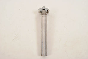 Campagnolo #1044 Nuovo Record Seatpost in 27,2 diameter from 70s - 80s