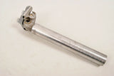 Campagnolo #1044 Nuovo Record Seatpost in 27,2 diameter from 70s - 80s