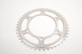 Stronglight chainring with 46 teeth from the 60s