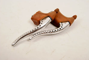 Mafac Course 419 Competition Brake Levers