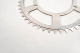 Specialités TA Professional 3-arm chainring with 49 teeth from the 70s