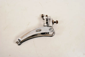 Campagnolo 50th Anniversary Front Derailleur