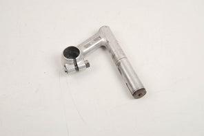 3ttt Gran Prix Special "Second Version" in size 80mm from the 60s