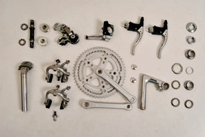 Peugeot / Simplex Groupset