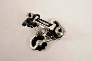 Campagnolo #4001 Super Record Rear Derailleur, second version, 1987