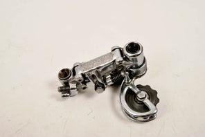 Campagnolo 1020 Record Rear Derailleur with 10 tooth  pulleys