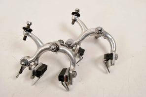 Campagnolo Super Record 4061 Brake Calipers, first version