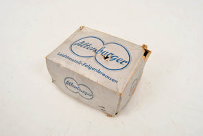 Altenburger Model R1 Automatic Brake Set (NIB)