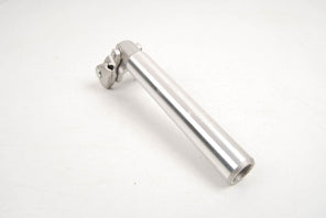 Sakae / Ringyo Comp Allegre seatpost in 27,2 diameter from 1985 (NOS)