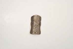 Express Werke Headbadge from the 1980s