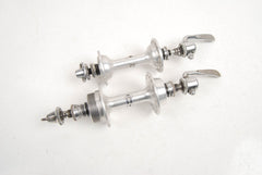 dsc_0551_13_medium.jpeg?v=