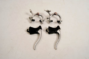 Galli GG80 Brake Set from the 70s