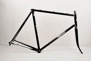 Rossin SL 59 cm (fully refurbished)