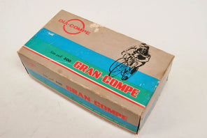 Dia Compe Gran Compe Brake Side Pull 500 Set  (NIB)