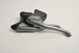 Shimano 600 Ultegra SLR #BL-6403 brake lever set with black hoods from the 1990s NOS/NIB