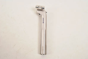 Shimano SP-7310 Dura Ace AX Aero Seatpost in 26,6 diameter from 1981(NOS)