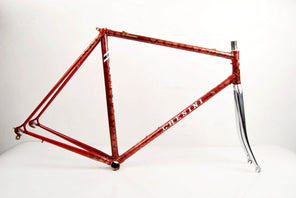 Chesini Strada 56,5 cm (c-t) / 55,5 cm (c-c)