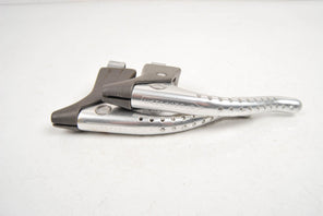 Campagnolo Super Record #4062 brake levers from the 70s - 80s