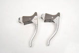 Campagnolo Super Record #4062 brake levers from the 70s - 80s