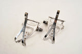 Campagnolo C-Record Pedals/Cages