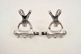 Campagnolo C-Record Pedals/Cages