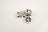 Campagnolo 1020/A, Nuovo Record rear derailleur, third generation - third version, Pat. 84