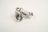 Campagnolo 1020/A, Nuovo Record rear derailleur, third generation - third version, Pat. 84