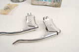 Weinmann AG Type 730 brake caliper and brake lever set from 1970s