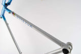 Gazelle Race Trophy Frame 60 cm (c-t) / 58,5 cm (c-c) Reynolds 531