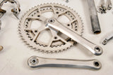 Campagnolo Victory Groupset 1984-87